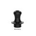 ThunderHead Creations Tauren MTL V1.5 Drip Tip  Short Drip Tip